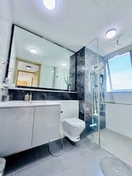 Bartley Ridge (D13), Condominium #508602081